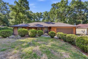 7335 Sw 22nd Pl, GAINESVILLE