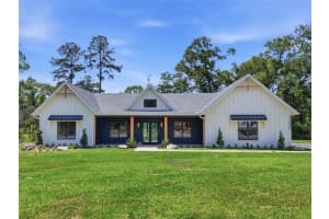 1330 Sw 175 Ct, NEWBERRY