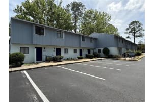 3600 Sw 19th Ave #51, GAINESVILLE 3600 Sw 19th Ave #51, GAINESVILLE