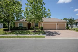 5407 74th Pl E, ELLENTON