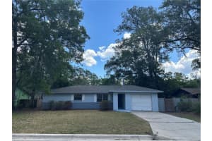 4401 Nw 20th Dr, GAINESVILLE