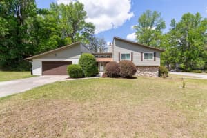612 Nw 101st St, GAINESVILLE