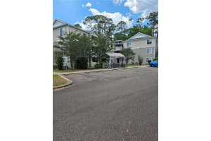 4000 Sw 23rd St #6-305, GAINESVILLE