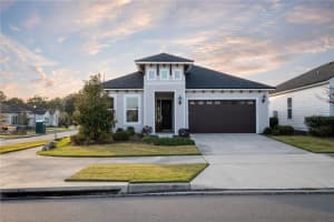 3350 Sw 120th Ter, GAINESVILLE
