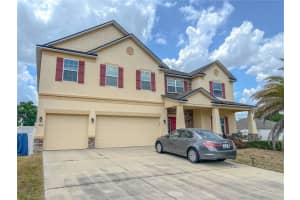 948 Nw 252nd Dr, NEWBERRY