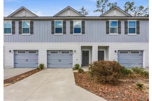 12504 Nw 7th Pl, NEWBERRY