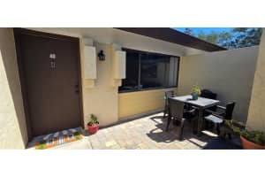 2508 Sw 35th Pl #40, GAINESVILLE