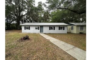 655 Ne Waldo Rd, GAINESVILLE