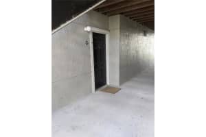 3705 Sw 27th St #811, GAINESVILLE 3705 Sw 27th St #811, GAINESVILLE