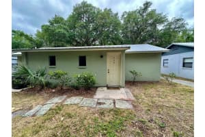 649 Ne Waldo Rd, GAINESVILLE 649 Ne Waldo Rd, GAINESVILLE
