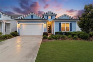 11943 Sw 31st Rd, GAINESVILLE