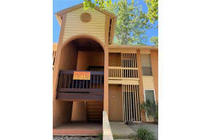 1810 Nw 23rd Blvd #137, GAINESVILLE 1810 Nw 23rd Blvd #137, GAINESVILLE