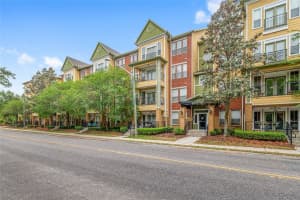 1185 Sw 9th Rd #405, GAINESVILLE