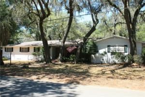 106 Sw 38th St, GAINESVILLE
