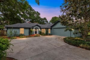 2023 Sw 76th Ter, GAINESVILLE