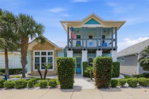 742 Sw 132nd Dr, NEWBERRY