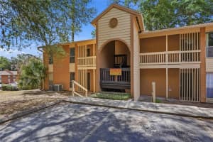 1810 Nw 23rd Blvd #bldg 5, 211, GAINESVILLE
