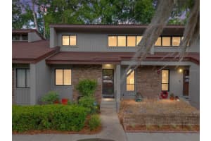 2738 Nw 39th Dr, GAINESVILLE 2738 Nw 39th Dr, GAINESVILLE