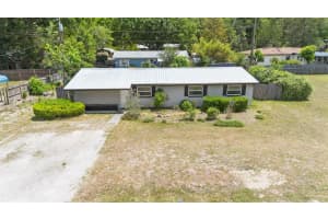 17351 Nw 243rd St, HIGH SPRINGS