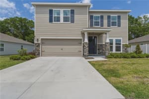 17664 Nw 173rd Rd, ALACHUA 17664 Nw 173rd Rd, ALACHUA