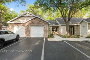 4700 Sw Archer Rd #112, GAINESVILLE