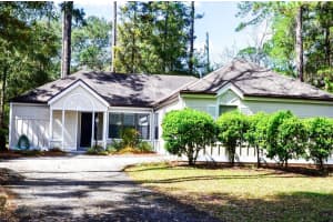 7760 Sw 47th Ln, GAINESVILLE