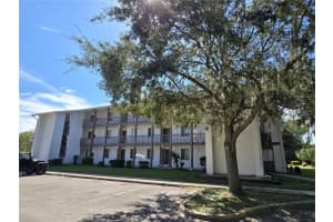 6519 W Newberry Rd #204, GAINESVILLE