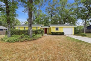 7717 Sw 52nd Pl, GAINESVILLE