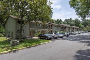 1923 Nw 23rd Blvd #109, GAINESVILLE