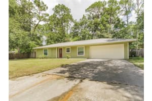2440 Nw 54th Ave, GAINESVILLE