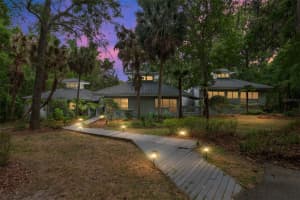 9417 Nw 59th Ln, GAINESVILLE