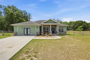 2750 Nw 174th St, TRENTON 2750 Nw 174th St, TRENTON