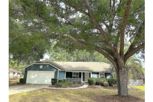 8108 Sw 65th Ln, GAINESVILLE