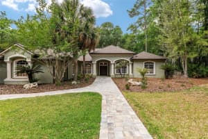 5026 Nw 50th Ter, GAINESVILLE