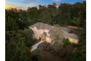 3517 Sw 92nd St, GAINESVILLE