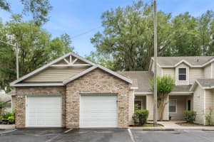 4700 Sw Archer Rd #47, GAINESVILLE
