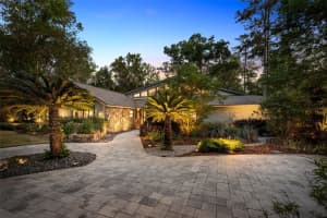 2261 Nw 24th Ave, GAINESVILLE