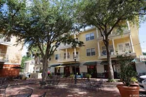9158 Sw 51st Rd #j303, GAINESVILLE