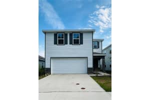 5164 Sw 49th Ln, GAINESVILLE