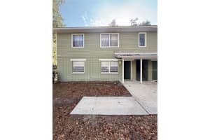 615 Sw 11th Ln #d, GAINESVILLE 615 Sw 11th Ln #d, GAINESVILLE