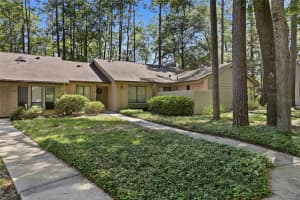 4023 Nw 23rd Cir, GAINESVILLE