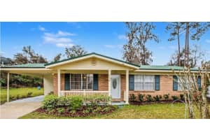 234 Sw Havanna Way, LAKE CITY
