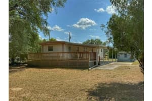 13351 Ne 19th Ave, TRENTON