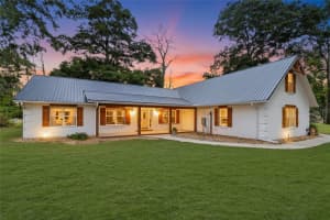 27084 29 Rd, BRANFORD 27084 29 Rd, BRANFORD