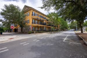325 Nw 14th St #307, GAINESVILLE