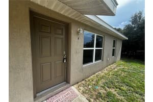 8532 Juniper Rd #4, OCALA 8532 Juniper Rd #4, OCALA