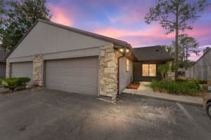 3725 Nw 58th Pl, GAINESVILLE