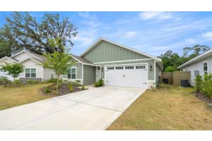 6657 Sw 15th Pl, GAINESVILLE