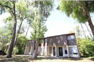 , GAINESVILLE , GAINESVILLE
