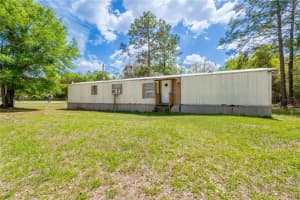8589 Se 66th Ave, TRENTON